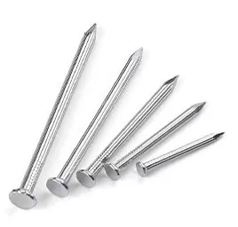 Step 2: Production plan and sample check (1-2 days)