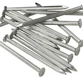 Step 4: Loading and shipment (2-10 days)