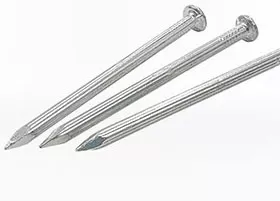 Customized specifications