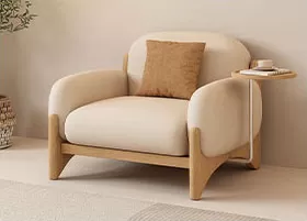 Ease of installation