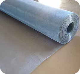 Step 1: Confirm specifications  and requirements (6-12 hours)