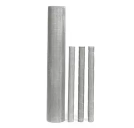 Step 2: Production plan and sample check (1-2 days)