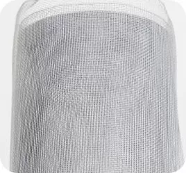 Step 3: Mass production (10-15 days)