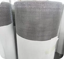 Step 4: Loading and shipment (2-10 days)