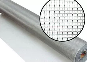 Customized specifications