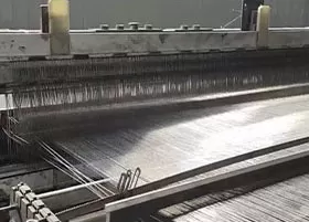 Window Screen Solutions