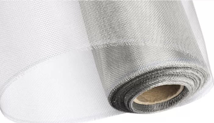 Can you OEM the Window Screen with my brand?