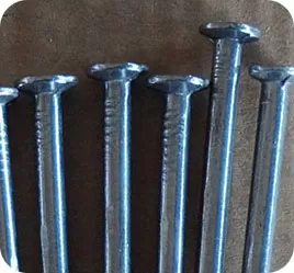 Step 1: Confirm specifications  and requirements (6-12 hours)