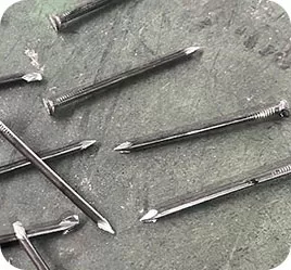 Step 2: Production plan and sample check (1-2 days)