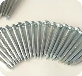 Step 3: Mass production (10-15 days)