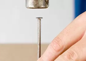 Ease of installation