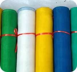 Step 1: Confirm specifications  and requirements (6-12 hours)