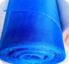 Step 2: Production plan and sample check (1-2 days)