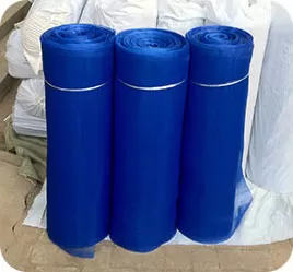 Step 4: Loading and shipment (2-10 days)