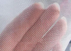 Customized specifications