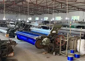 Window Screen Solutions