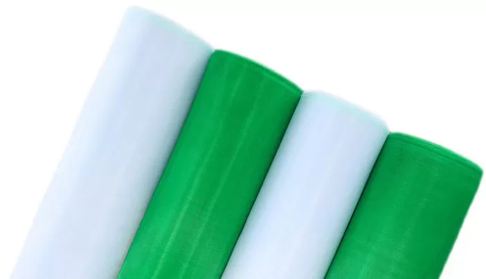 Can you OEM the Window Screen with my brand?