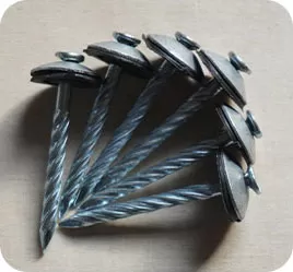 Step 1: Confirm specifications  and requirements (6-12 hours)