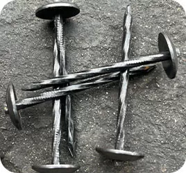 Step 2: Production plan and sample check (1-2 days)