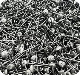 Step 3: Mass production (10-15 days)