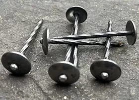 Customized specifications