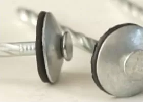 Ease of installation