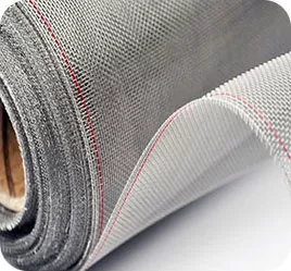 Step 1: Confirm specifications  and requirements (6-12 hours)