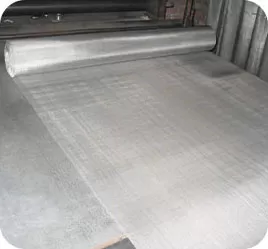 Step 2: Production plan and sample check (1-2 days)