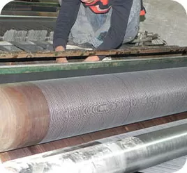 Step 3: Mass production (10-15 days)