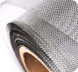 Step 4: Loading and shipment (2-10 days)