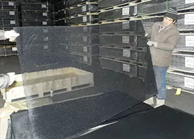 All window screen manufacturing