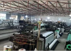 Window screen solutions