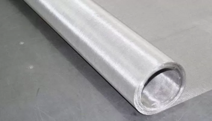 Can you OEM the Window Screen with my brand?