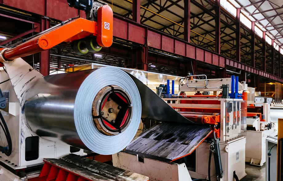 Anping continues to make precise efforts to promote the wire mesh industry to a "new" line