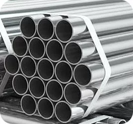 Step 1: Confirm specifications  and requirements (6-12 hours)