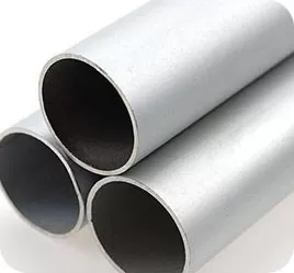 Step 2: Production plan and sample check (1-2 days)