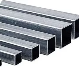 Step 3: Mass production (10-15 days)