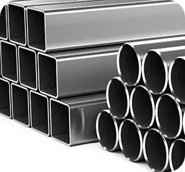 Step 4: Loading and shipment (2-10 days)