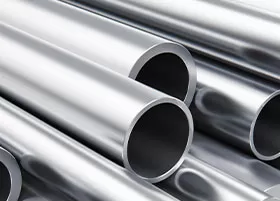 All Steel Pipe manufacturing