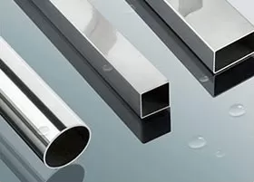 Customized specifications