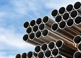 Ease of installation