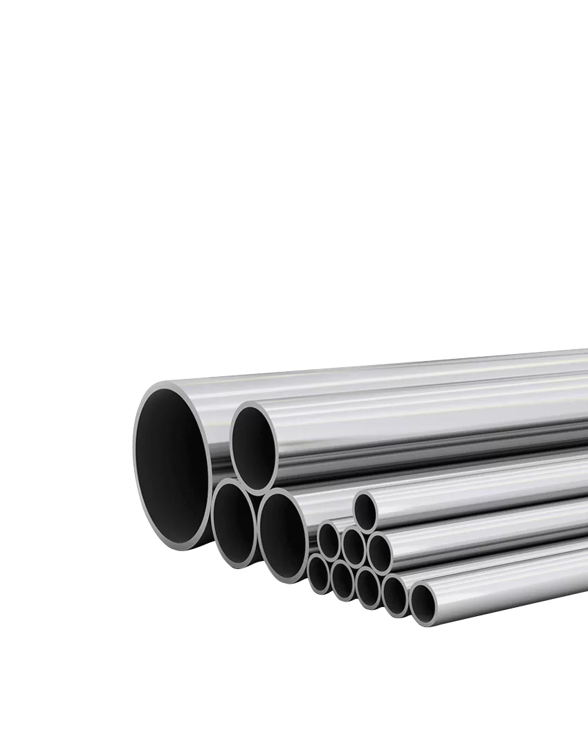 Steel Pipe