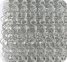 Step 1: Confirm specifications  and requirements (6-12 hours)