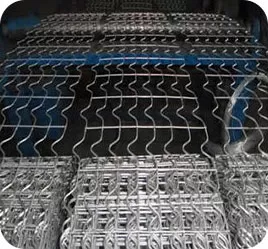 Step 2: Production plan and sample check (1-2 days)