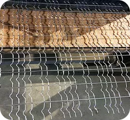 Step 3: Mass production (10-15 days)