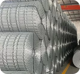 Step 4: Loading and shipment (2-10 days)