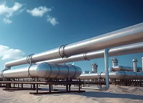 Ease of installation