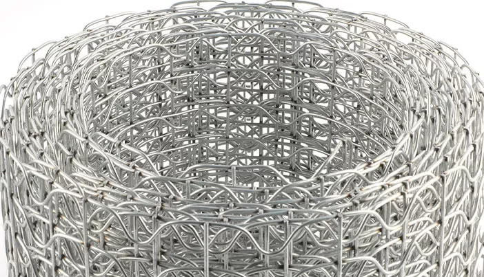 Can you OEM the pipeline reinforced mesh with my brand?